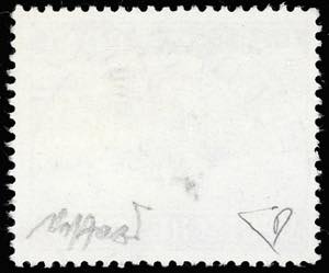 OCCUPAZIONE TEDESCA EGEO 1944 - ... 