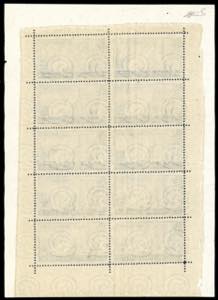 1948 - 100 lire Lavoratori, ... 