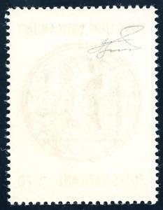 1970 - 20 lire Concilio Vaticano, ... 