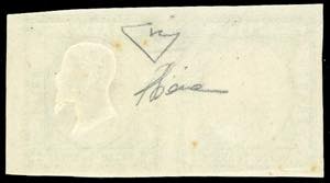 1861 - 1/2 tornese verde, coppia ... 