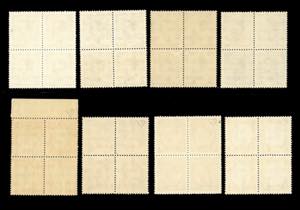 DANIMARCA 1921/28 - Ordinaria, ... 