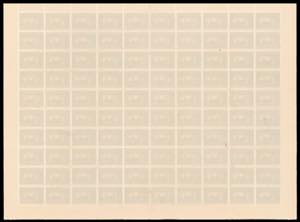 PORTOGALLO 1956 - Treni e ... 