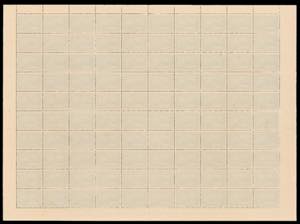 PORTOGALLO 1956 - Treni e ... 