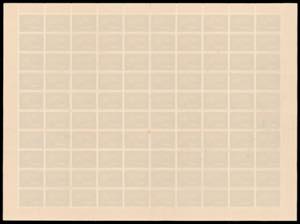 PORTOGALLO 1956 - Treni e ... 