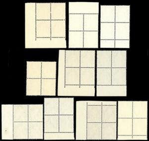 SVIZZERA 1908 - Helvetia seduta, ... 