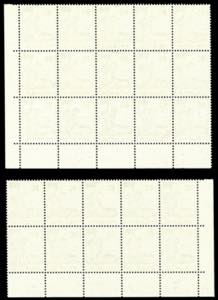 SVIZZERA SERVIZIO 1950 - ... 