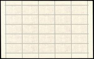 SVIZZERA SERVIZIO 1950 - ... 