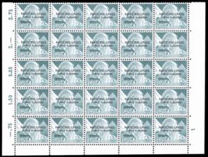 SVIZZERA SERVIZIO 1950 - ... 