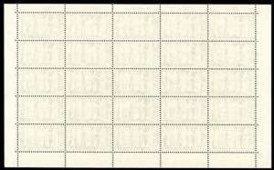 SVIZZERA SERVIZIO 1950 - ... 