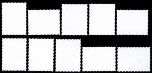 1973 - Giant Panda and Modern ... 