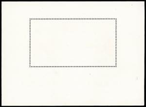 1964 - Anniversary of the Founding ... 