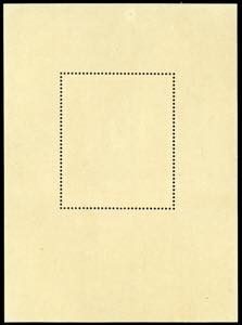 1962 - 3 y. Mei Lan-Fang, souvenir ... 