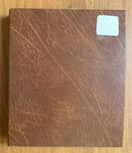 PREFILATELICHE 1700/1815 - Bellinsieme di ... 