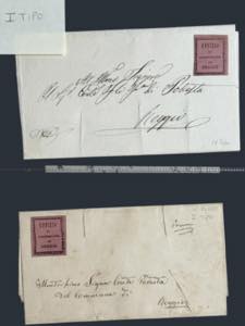 MODENA SANITA 1855 - Splendida ... 