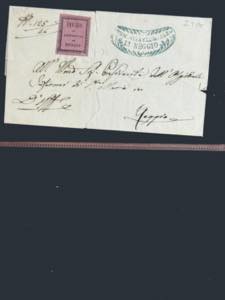 MODENA SANITA 1855 - Splendida ... 