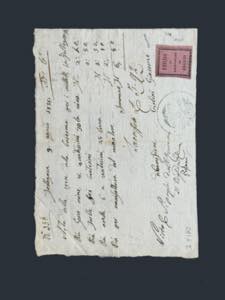 MODENA SANITA 1855 - Splendida ... 