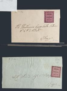 MODENA SANITA 1855 - Splendida ... 