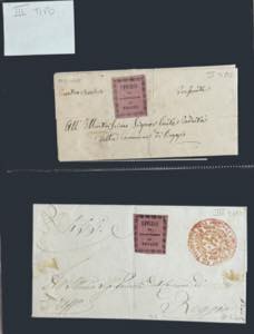 MODENA SANITA 1855 - Splendida ... 