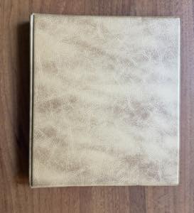 MODENA SANITA 1855 - Splendida collezione ... 