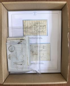 SARDEGNA CONTEA DI NIZZA 1777/1859 - Bella ... 