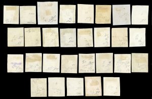 SICILIA 1859 - 2 grana ... 