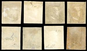 SICILIA 1859 - 50 grana sei ... 