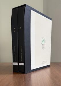 REGNO DITALIA 1862/1942 - Avviata ... 