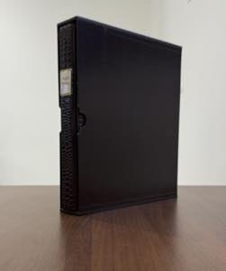 REGNO DITALIA 1862/1945 - Ben avviata ... 