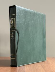 REGNO DITALIA 1932/1945 - Ben avviata ... 