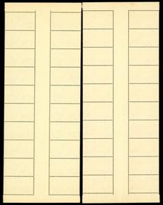 REGNO DITALIA CALCIO 1934 - 20, ... 