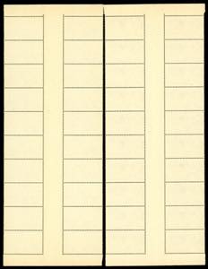 REGNO DITALIA CALCIO 1934 - 20, ... 
