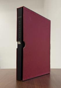 REGNO DITALIA/REPUBBLICA 1863/1962 - ... 