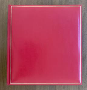 REPUBBLICA SOCIALE ITALIANA 1943/1945 - ... 