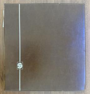 REPUBBLICA SOCIALE ITALIANA 1943/45 - Bella ... 