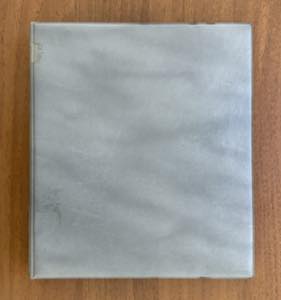 REPUBBLICA SOCIALE ITALIANA 1944 - ... 