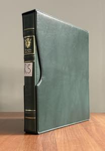 REPUBBLICA SOCIALE-EMISSIONI LOCALI 1943/45 ... 