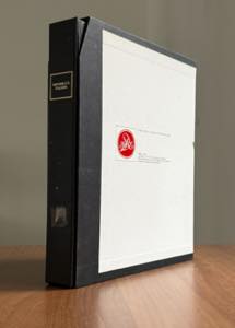 REPUBBLICA ITALIANA 1945/1962 - Collezione ... 