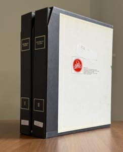 REPUBBLICA ITALIANA 1945/1971 - Collezione ... 