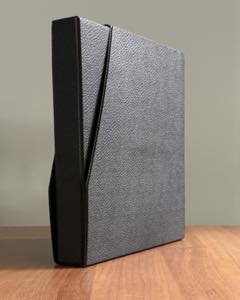 REPUBBLICA ITALIANA 1945/1985 - Avviata ... 