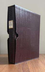 REPUBBLICA ITALIANA 1945/1985 - Collezione ... 