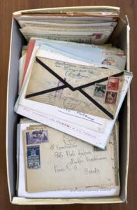 REPUBBLICA ITALIANA 1946/2000 - ... 