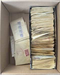 REPUBBLICA ITALIANA 1948/1961 - ... 