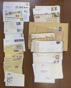 REPUBBLICA ITALIANA 1960/1995 - ... 