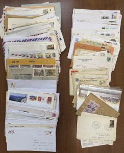 REPUBBLICA ITALIANA 1960/1995 - ... 