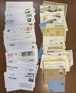 REPUBBLICA ITALIANA 1960/1995 - ... 