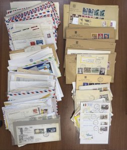 REPUBBLICA ITALIANA 1960/1995 - ... 