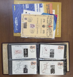 REPUBBLICA ITALIANA 1960/1995 - ... 