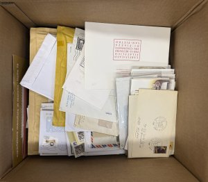 REPUBBLICA ITALIANA 1960/1995 - Disordinata ... 