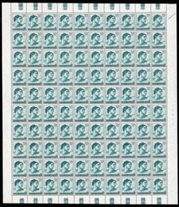 REPUBBLICA ITALIANA 1961 - ... 