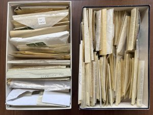 REPUBBLICA ITALIANA/MONDIALI ... 